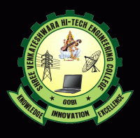 National Level Conference on INNOVATIVE TRENDS in SCIENCE, ENGINEERING, TECHNOLOGY and MANAGEMENT (NCITSETM-25)
